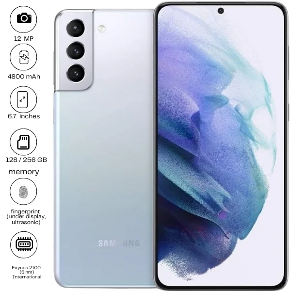 Mobitel best cheap samsung galaxy S21 5G new all colors uk